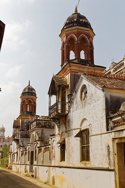 Chettinad-050