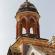 Chettinad-051