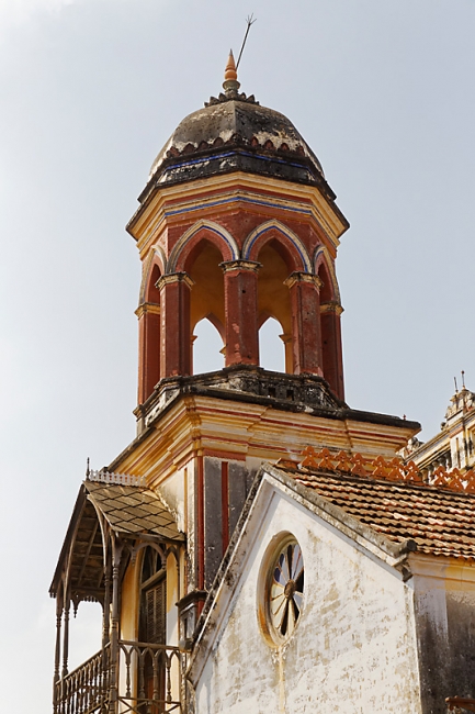 Chettinad-051