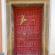Chettinad-052