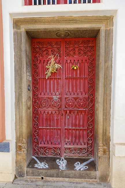 Chettinad-052