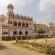 Chettinad-053