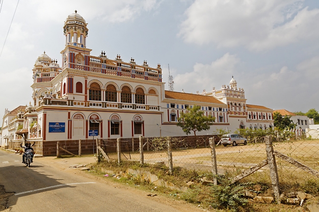 Chettinad-053