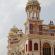 Chettinad-054