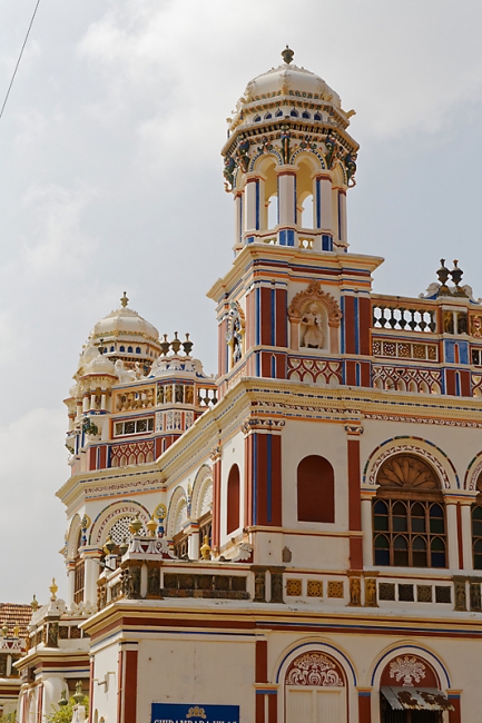 Chettinad-054
