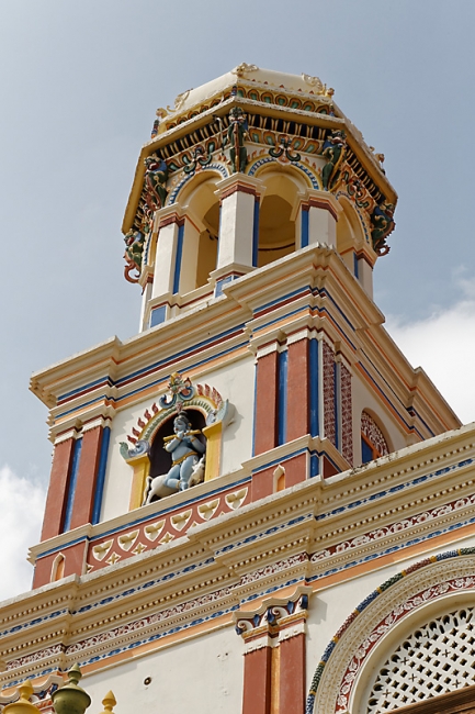 Chettinad-055