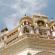 Chettinad-056