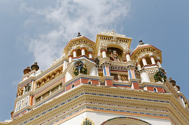 Chettinad-056
