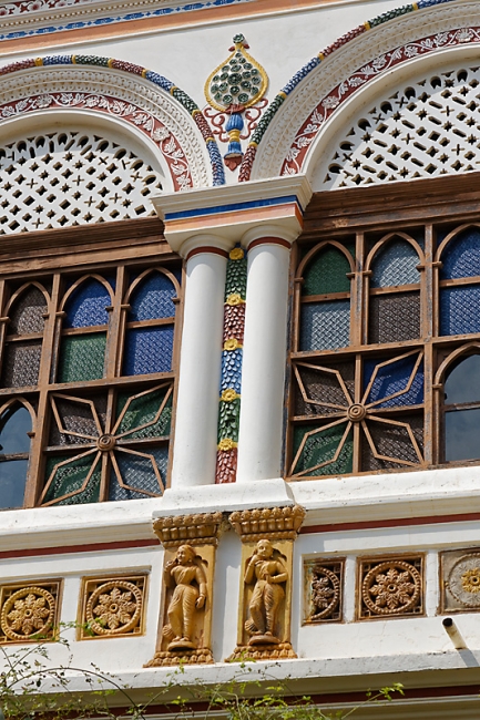 Chettinad-057
