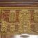 Chettinad-058