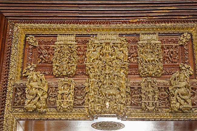 Chettinad-058
