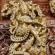 Chettinad-060