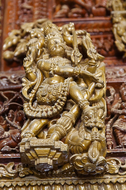 Chettinad-060