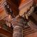 Chettinad-061