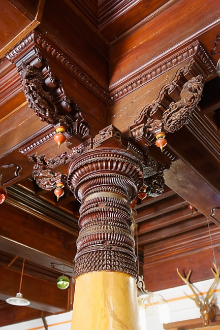 Chettinad-061