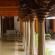 Chettinad-062