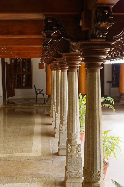 Chettinad-062