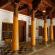 Chettinad-063
