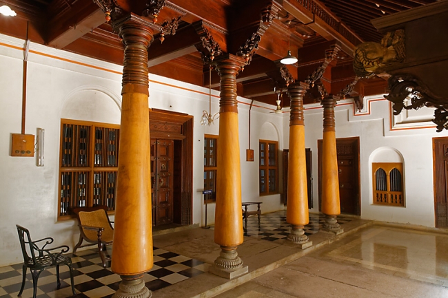 Chettinad-063