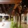 Chettinad-064