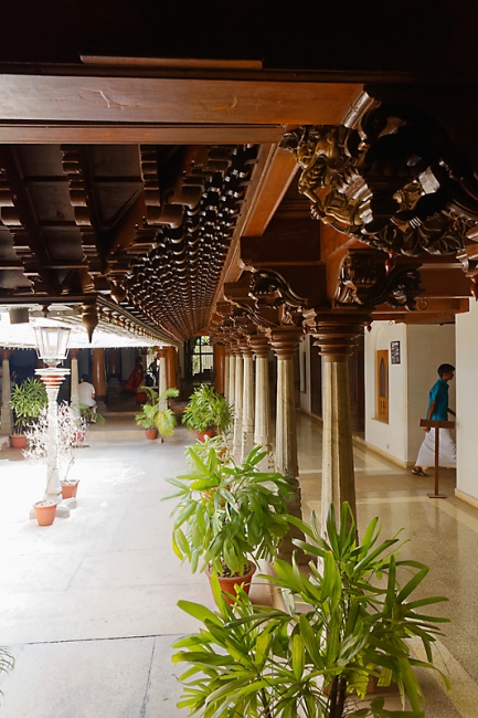 Chettinad-064