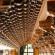 Chettinad-065