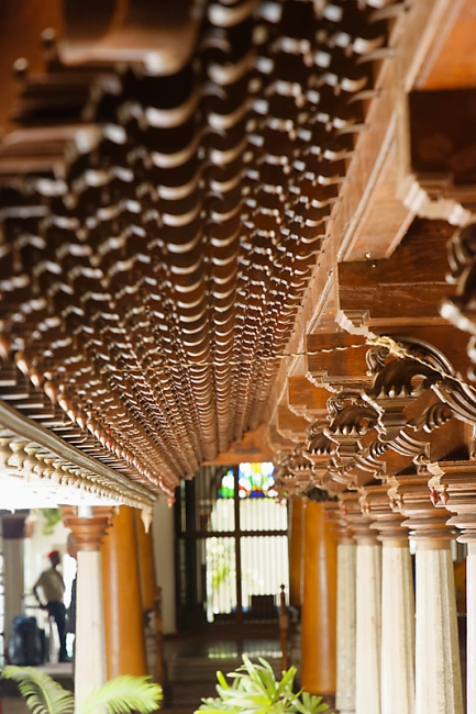 Chettinad-065