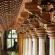 Chettinad-066