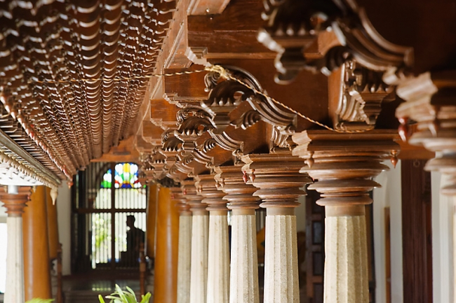 Chettinad-066