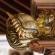 Chettinad-067