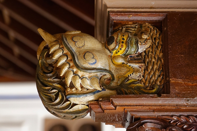 Chettinad-067