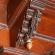 Chettinad-068