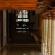 Chettinad-069