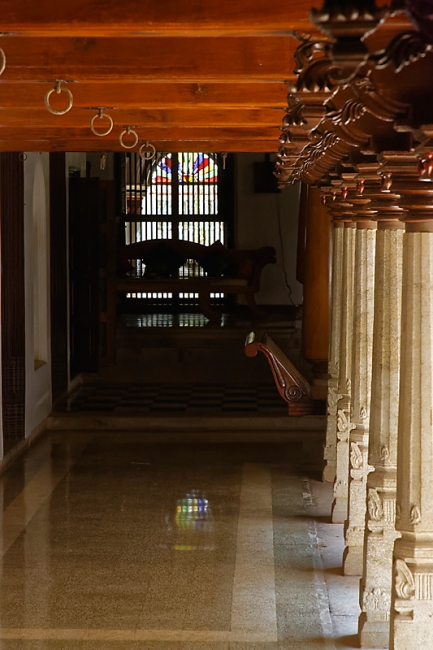 Chettinad-069