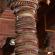 Chettinad-070