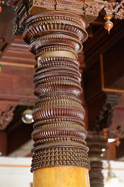 Chettinad-070