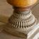 Chettinad-071