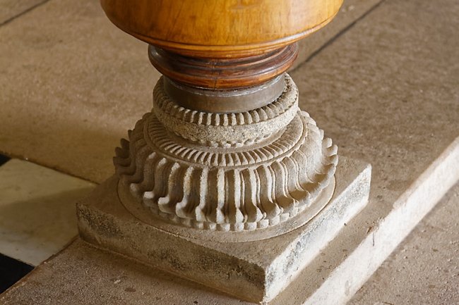 Chettinad-071