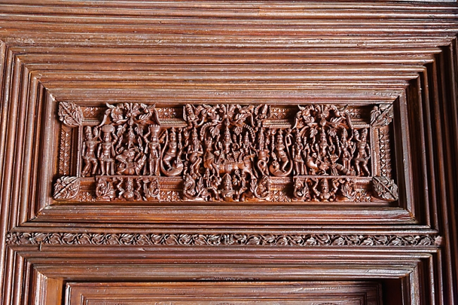 Chettinad-072