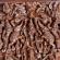 Chettinad-073