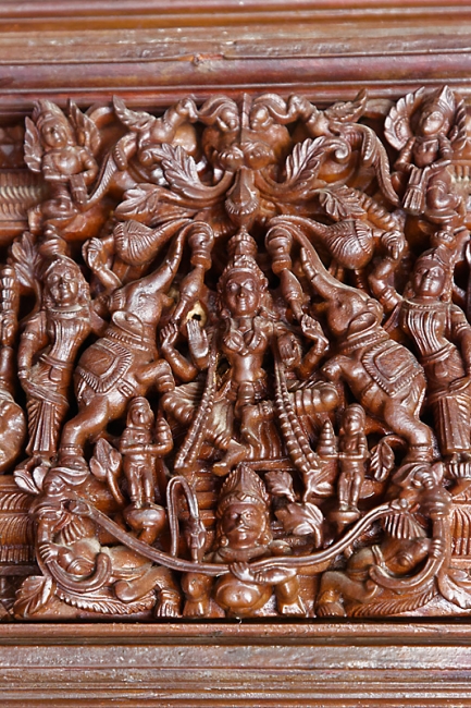 Chettinad-073