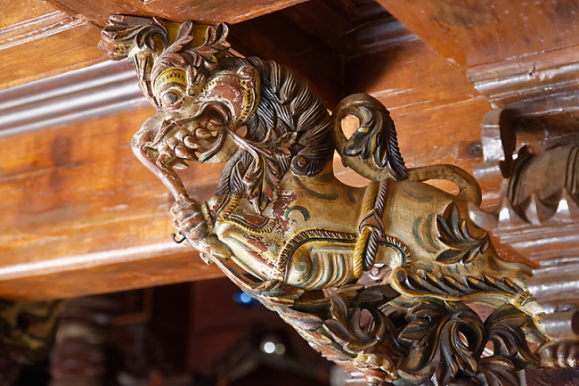 Chettinad-075
