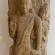 Tanjore-Le musée-015