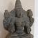 Tanjore-Le musée-023