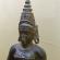 Tanjore-Le musée-034
