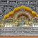 Tanjore-Le musée-042