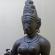 Tanjore-Le musée-047