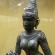 Tanjore-Le musée-070