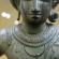 Tanjore-Le musée-081