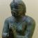 Tanjore-Le musée-086